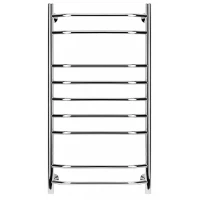 Полотенцесушитель водяной 1000x432 Secado Агата 2 4603777444266