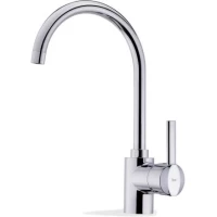 Смеситель для кухни Teka ARK 998 239981210