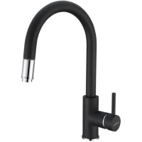 Смеситель для кухни Alveus Delos-P 1129022