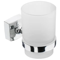 Стакан Fora Keiz K044