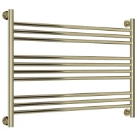 Полотенцесушитель водяной 600x900 шампань Сунержа Богема L 020-0202-6090