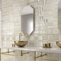 Коллекция плитки Monopole Petra