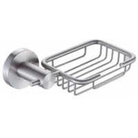 Мыльница Haiba HB8302-1