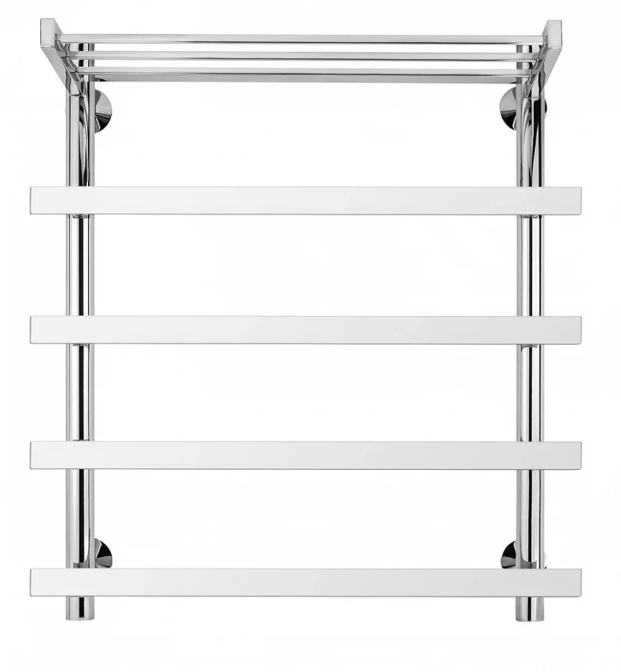 

Полотенцесушитель водяной 600x500 Secado Понтида 1СП 4603777447489