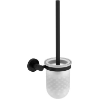 Ёршик Jacob Delafon Eo E77830-BL