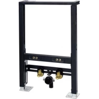 Инсталляция для биде Esbano Fram-BD ESINFRAMBD