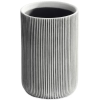 Стакан Kassatex Rivington AEV-T