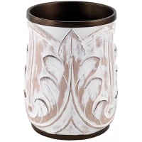 Мусорное ведро Avanti Boca 13247F