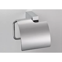 Держатель туалетной бумаги Schein Durer 266В-2