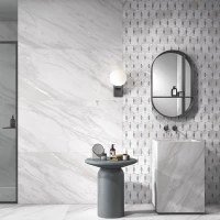 Коллекция плитки Simpolo Ceramics 3145