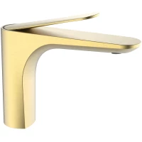 Смеситель для раковины Raglo R21.10.03