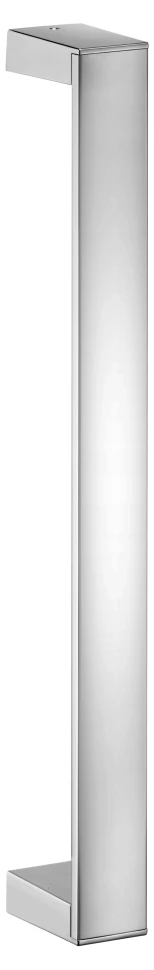 Полотенцедержатель вертикальный для 6 гостевых полотенец KEUCO Edition 11 11170010000 полотенцедержатель 62 2 см keuco edition 11 11101130600