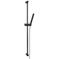 Душевой гарнитур Paini Ancona ANCR121L7