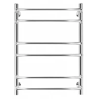 Полотенцесушитель электрический 670x432 ТЭН левый Secado Мерида 2 4603777452674