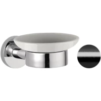 Мыльница Remer Guest GS10CFP