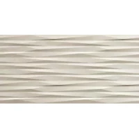 Плитка Atlas Concorde Brave 3D Blade Gypsum 40x80 (8BBG)