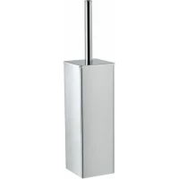 Ёршик Stil Haus Living LV039M(08) настенный, хром