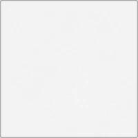 Вставка Kerama Marazzi Граньяно белый 4,9х4,9