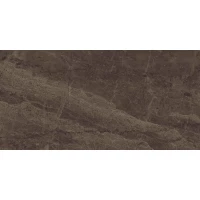 Плитка Crystal коричневый 30x60