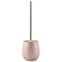 Ёршик Axentia Hollywood 128251