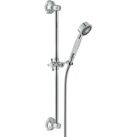 Душевой гарнитур Nobili AD140/48CR