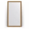 Зеркало напольное 109x198 см медный эльдорадо Evoform Exclusive-G Floor BY 6346 - 1