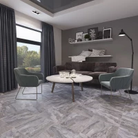 Коллекция плитки GRACIA CERAMICA Volterra