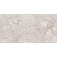 Керамогранит Амарилло Деликат SR 60x120