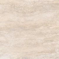 Керамогранит SG166100N Glossy бежевый 40,2x40,2