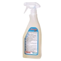 Чистящий состав Litokol LITONET GEL флакон 0,75 л.