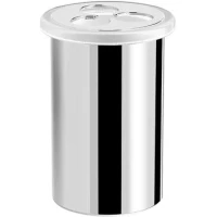 Держатель зубных щеток Langberger Lugano 23029A