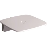 Сиденье для душа Jacob Delafon Minima E61406-00 