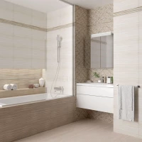 Коллекция плитки Alma Ceramica Lorens