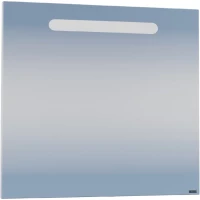 Зеркало 90x85 см Санта Лондон 900522