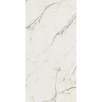 Керамогранит Atlas Concorde Marvel Calacatta Extra 60x120 (A208)