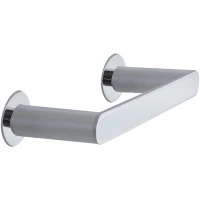 Полотенцедержатель 29,5 см Ramon Soler Ergos TOAL01