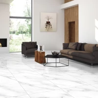 Коллекция плитки Italica Tiles Bosavi Polished
