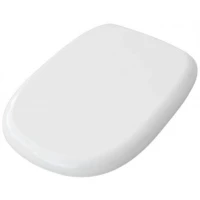 Сиденье для унитаза Artceram Ten TEA002 bi