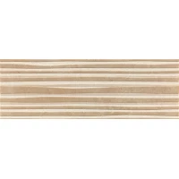 Керамическая плитка Track Reine Walnut 30x90