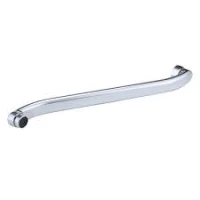 Излив для смесителя 30см Kaiser ART22/S30