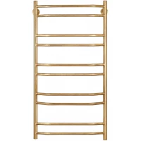 Полотенцесушитель водяной 1065x632 Secado Агата 4 4603777459246