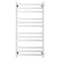 Полотенцесушитель водяной 1200x530 Secado Корсико 3 4603777474676