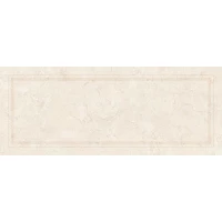 Плитка Kerama Marazzi Резиденция панель 20x50