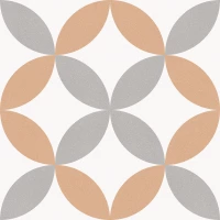 Керамогранит Valencia Carmen 25x25