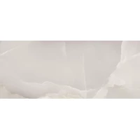 Плитка настенная Moonrise  grey 04 25x60