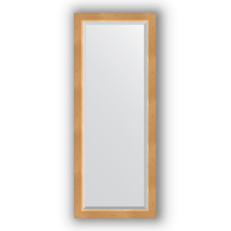 Зеркало 56х141 см сосна Evoform Exclusive BY 1163