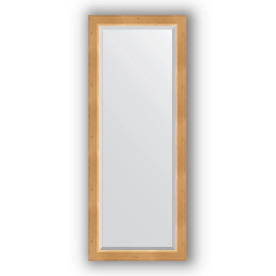 Зеркало 56x141 см сосна Evoform Exclusive BY 1163