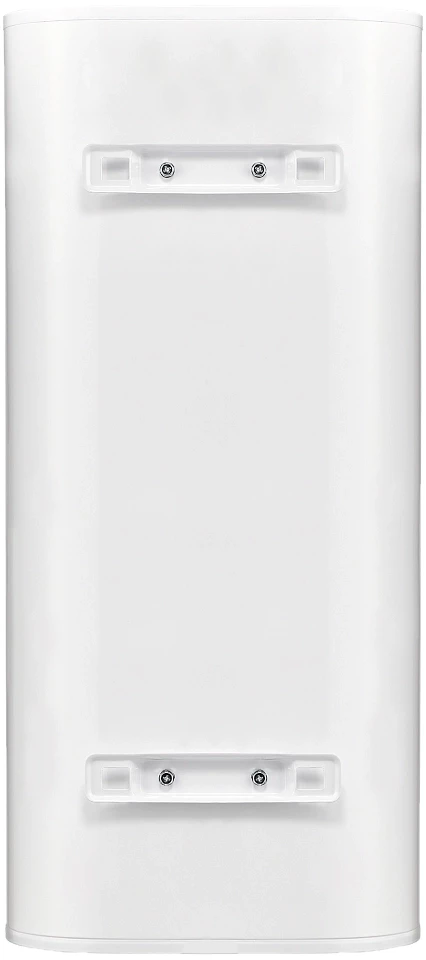 Электрический накопительный водонагреватель Zanussi ZWHS 50 Azurro