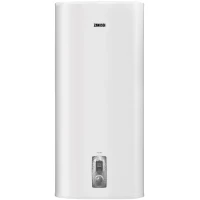 Электрический накопительный водонагреватель Zanussi ZWH/S 50 Azurro