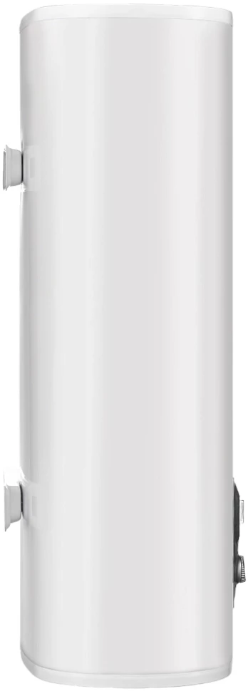 Электрический накопительный водонагреватель Zanussi ZWHS 50 Azurro